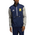 Xaverian HS Adidas Team Issue 1/4 Zip - Mediumweight