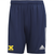 Xaverian HS Adidas Team Tiro Short