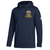Xaverian HS Navy Fleece 3Peat Hoodie