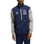 Xaverian HS Adidas Team Issue NW 1/4 Zip - Mediumweight