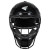 2024 Easton Black Magic 2.0 Box Set Catcher's Kit, JUNIOR ages 6-8