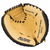 All Star Youth Comp Baseball Catchers Mitt 31.50 inch CM1011