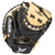 All Star Youth Comp Baseball Catchers Mitt 31.50 inch CM1011