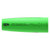 Easton MAKO TORQ USSSA Youth Baseball Bat (-10) YB15MKT