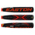 Easton Ghost X Evolution USA Youth Baseball Bat (-8) YBB19GXE8