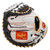 Rawlings Heart of the Hide R2G Baseball Catcher's Mitt 33 inch PRORCM33-23CBSS