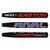 Easton Rival Dual Stamp Balanced Slowpitch Softball Bat SP21RV