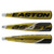 Easton Beast Speed USA Youth Baseball Bat (-11) YBB19BS11