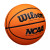 Wilson NCAA Evo NXT Official Game Basketball 29.5 (Size 7)