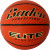 Baden Perfection Elite Official Basketball 29.5 (Size 7)