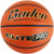 Baden Perfection Pro Official Basketball 29.5 (Size 7)