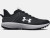 Under Armour Men's UA Yard Turf Shoes (Black)