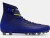 Under Armour Men's UA Highlight MC Football Cleats (Midnight Navy)