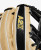 2024 Wilson A2K 1786 Infield Baseball Glove 11.50"