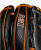 2024 Wilson A2K B23 Pitcher's Baseball Glove 12"