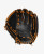 2024 Wilson A2K B23 Pitcher's Baseball Glove 12"