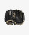 2024 Wilson A2000 B23SS Infield Baseball Glove 12"