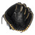 Wilson A2000 B23SS SuperSkin Infield Baseball Glove 12": WBW10139112