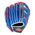 Wilson A2K MB50 GM Mookie Betts SuperSkin Baseball Glove 12.5": WBW101626125