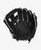 2024 Wilson A2000 1786SS Infield Baseball Glove 11.5"