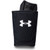 Men's UA Gameday Armour® Baseball Black Wrist Guard L/XL