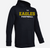 Boston College HS UA Team Black Eagles Hoodie