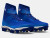 Under Armour Men's UA Highlight Franchise Football Cleats (Team Royal)