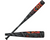 2024 Easton MAV1 USSSA Youth Baseball Bat (-5) EUT4MAV5
