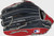 Rawlings Ronald Acuna Jr. Pro Preferred Baseball Glove 12.75 inch RPROSRA13C