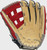 Rawlings Ronald Acuna Jr. Pro Preferred Baseball Glove 12.75 inch RPROSRA13C