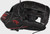 Rawlings Pro Preferred Baseball Glove 12.75 inch RPROS3039-6BSS