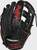 Rawlings Pro Preferred Baseball Glove 12.75 inch RPROS3039-6BSS