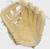 Rawlings Pro Preferred IF Baseball Glove 11.50 inch RPROSNP4-7CW