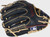 Rawlings Pro Preferred IF Baseball Glove 11.50 inch RPROS204W-2CN