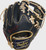 Rawlings Pro Preferred IF Baseball Glove 11.50 inch RPROS204W-2CN