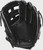 Rawlings Heart of the Hide IF Baseball Glove 11.75 inch RPROT205W-6B