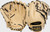 Rawlings Heart of the Hide IF Baseball Glove 11.75 inch RPROR205-30C