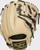 Rawlings Heart of the Hide IF Baseball Glove 11.75 inch RPROR205-30C