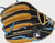 Rawlings Heart of the Hide IF Baseball Glove 11.75 inch RPROR315-2TB