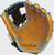 Rawlings Heart of the Hide IF Baseball Glove 11.75 inch RPROR315-2TB