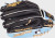 Rawlings Heart of the Hide Baseball Glove 11.75 inch PROR205-2CB