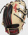 Rawlings Heart of the Hide Baseball Glove 11.50 inch RPROR204-32C