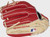Rawlings Heart of the Hide IF Baseball Glove 11.50 inch RPROR934-2C