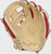 Rawlings Heart of the Hide IF Baseball Glove 11.50 inch RPROR934-2C