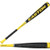 Easton S3 Power Brigade BBCOR Baseball Bat (-3) BB13S3