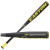 Easton S1 BBCOR Baseball Bat (-3) BB11S1 - RARE