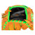 Wilson A2000 1786 Georgia Peach Baseball Glove 11.5":  WBW102256115
