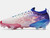 Under Armour Men's UA Blur Pro USA Football Cleats