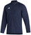 Adidas Sideline Woven 1/4 Zip