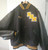 Buckingham Browne & Nichols Varsity Wool Jacket (Vinyl Sleeves)